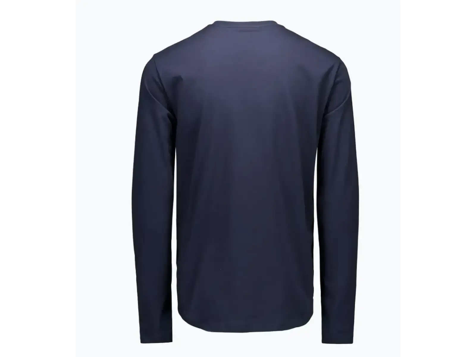 POC Reform Enduro men's jersey long sleeve Apatite Navy