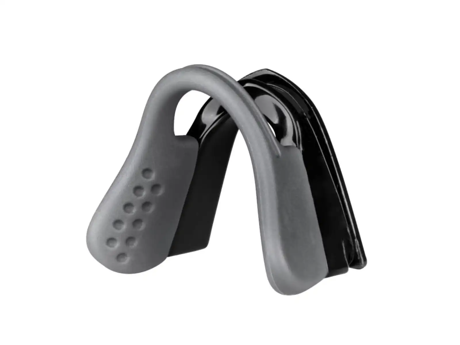 Force Ambient replacement beam black