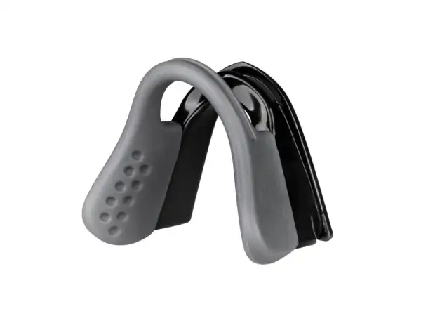 Force Ambient replacement beam black
