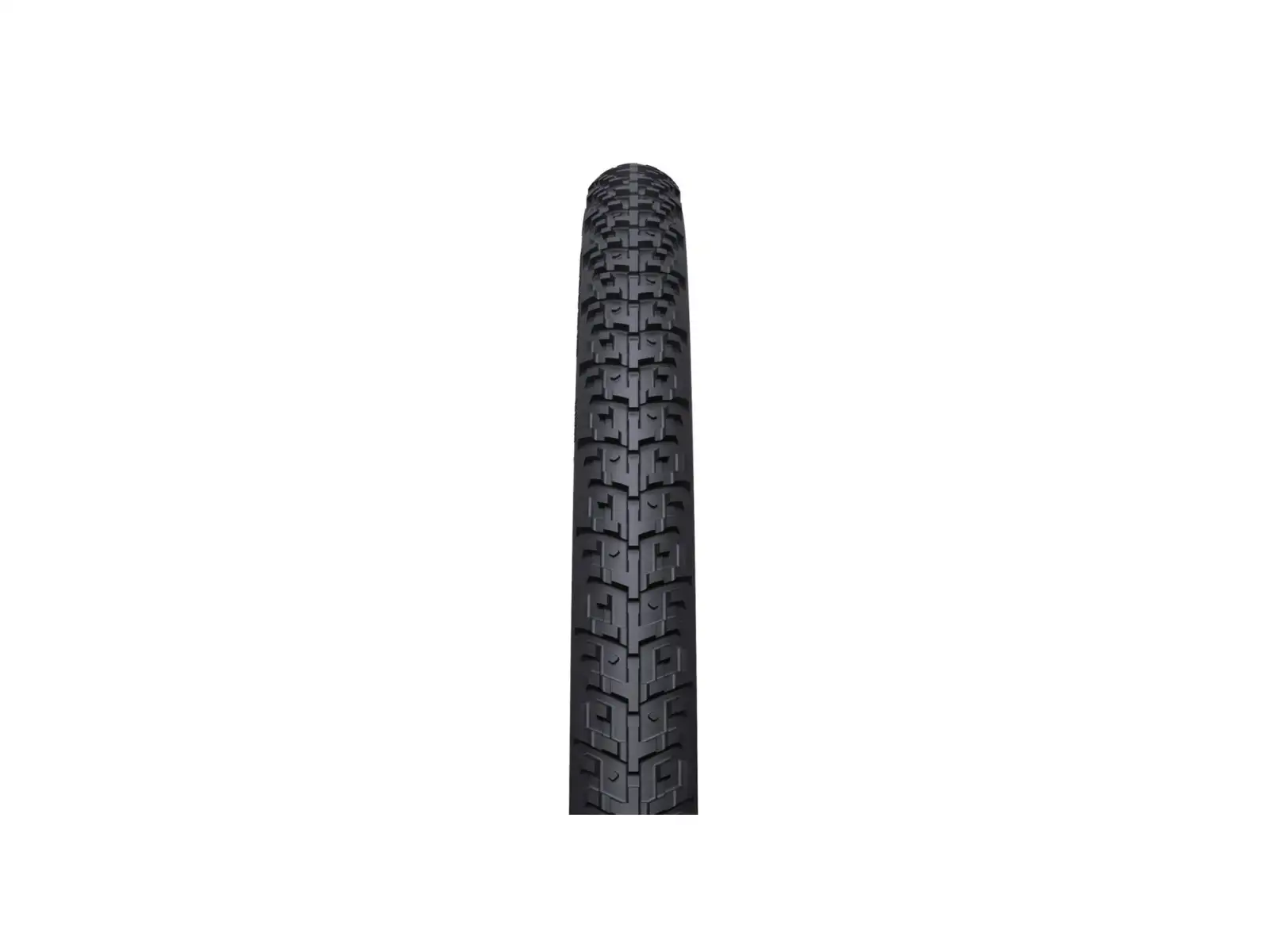 WTB Nano Comp 40-622 gravel tire wire black