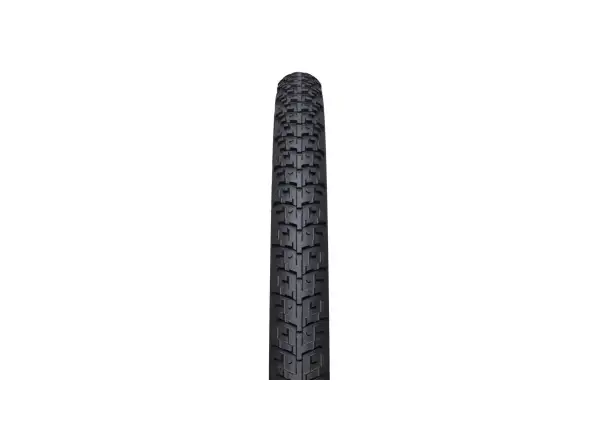 WTB Nano Comp 40-622 gravel tire wire black