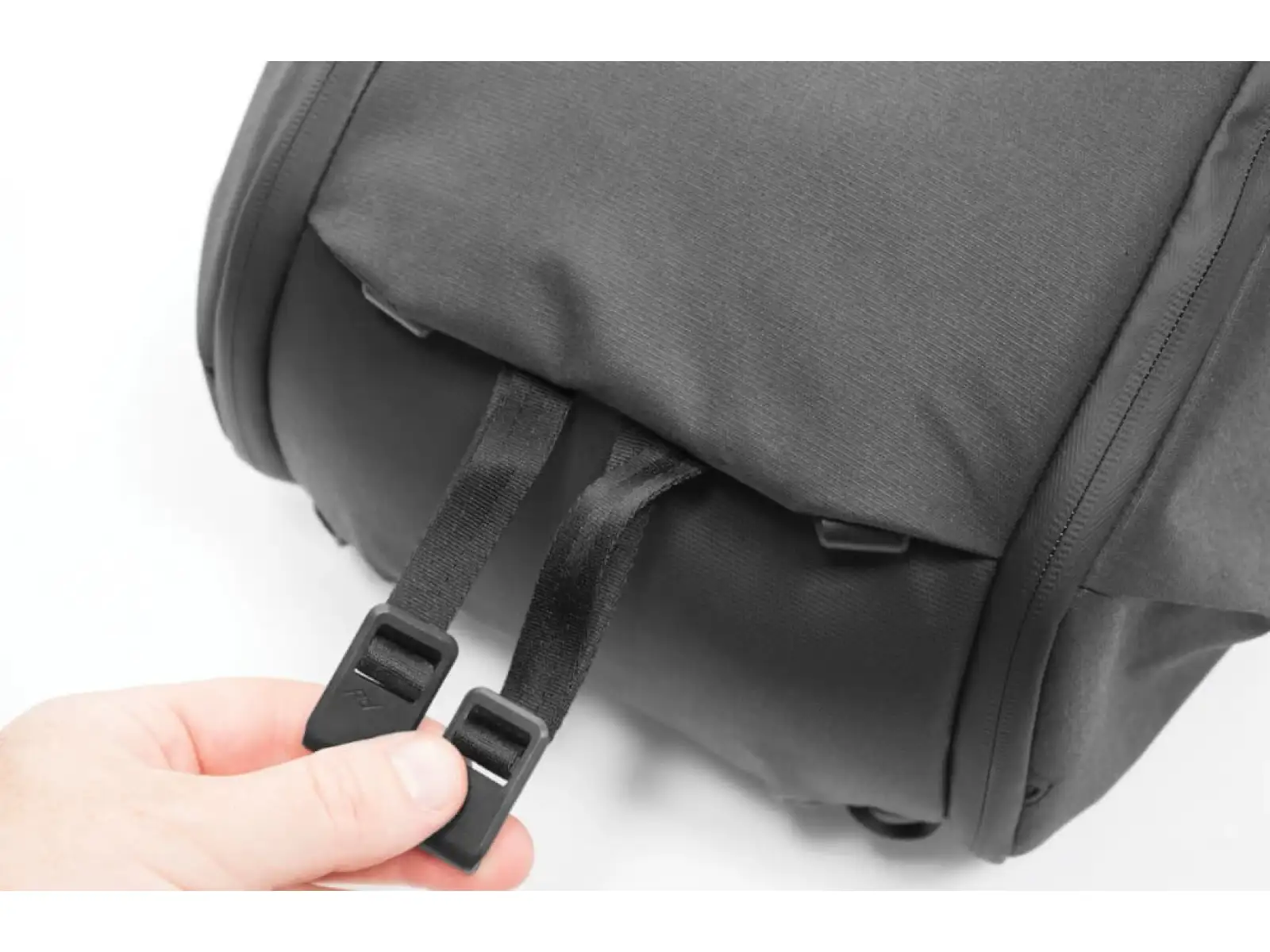 Peak Design Everyday Backpack 30 l Charcoal backpack