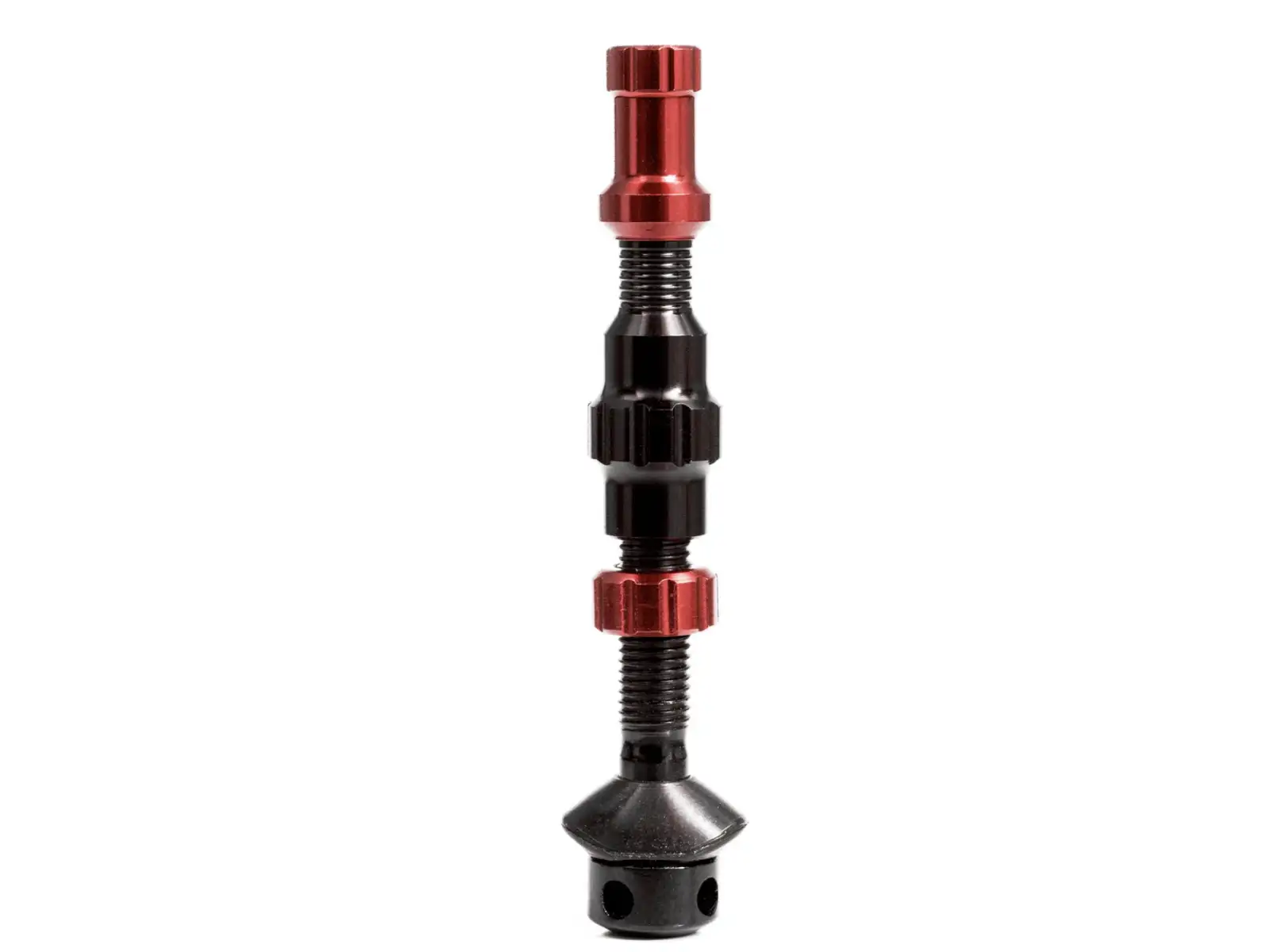 No Tubes Color Kit for tubeless valves