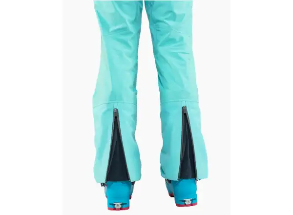 Dynafit Radical 2 GTX W Pnt marine blue
