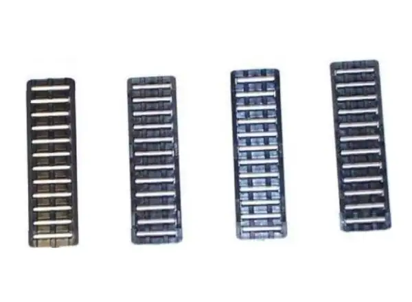 Cannondale KH092 needle bearings for Headshok and Lefty