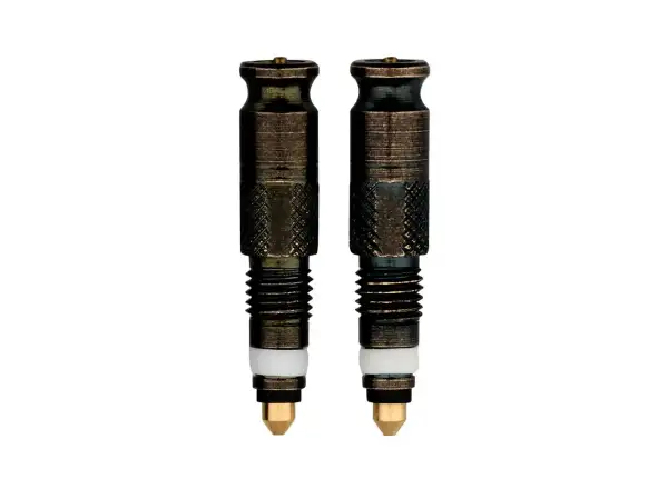 Wolf Tooth Clik Valve valve core for tubular valve