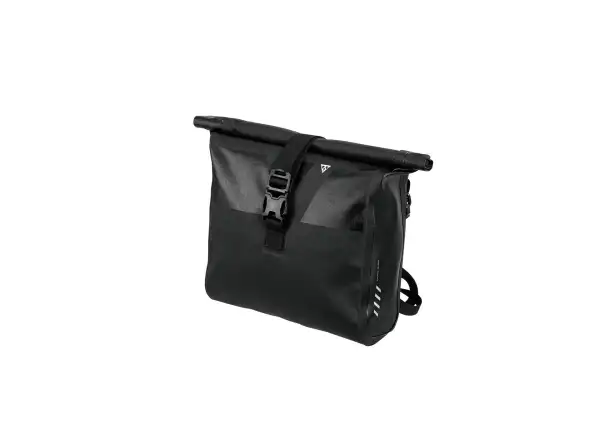 Topeak Barloader handlebar bag black