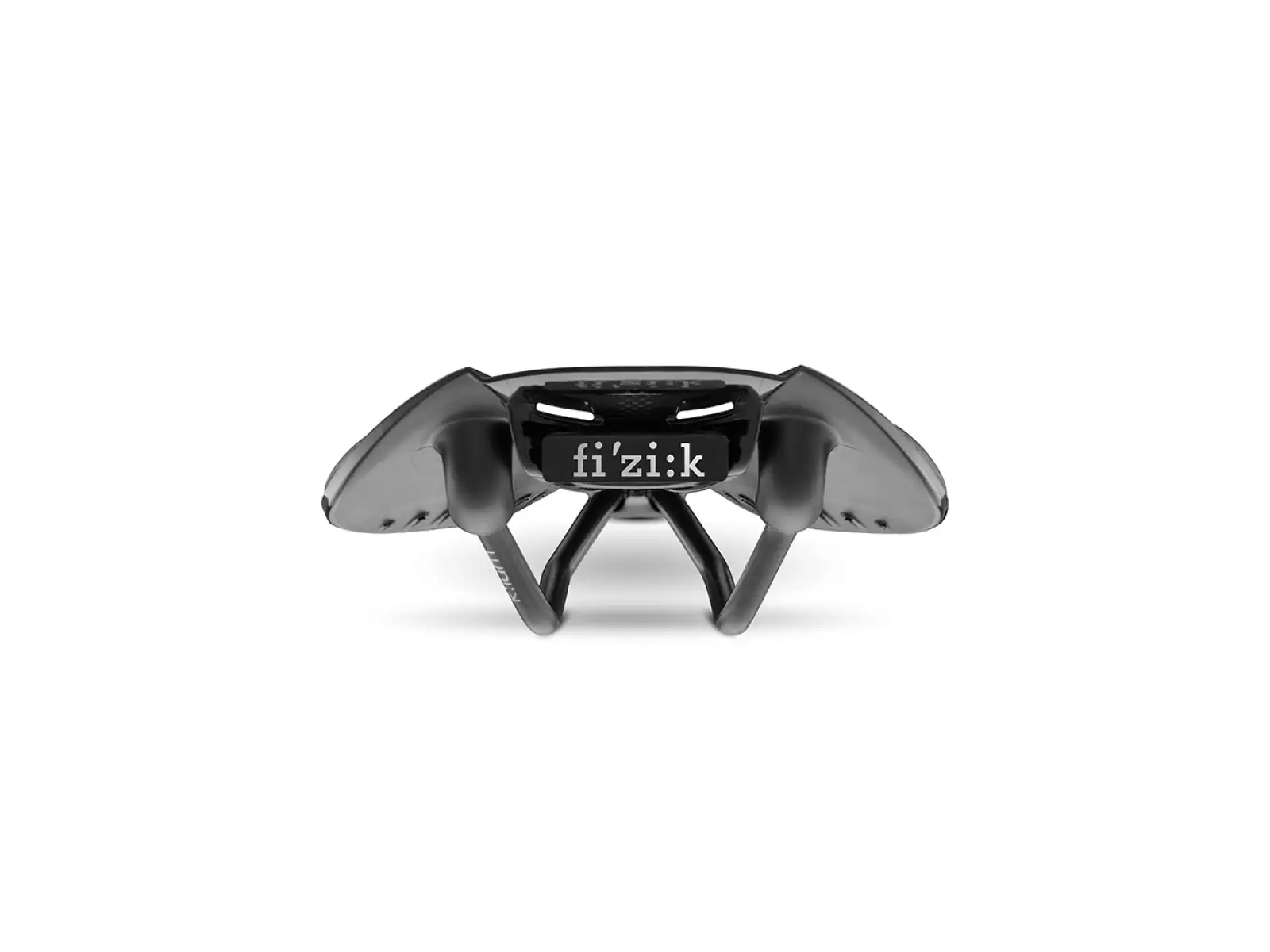 Fizik Antares R3 Versus Evo saddle 149 mm