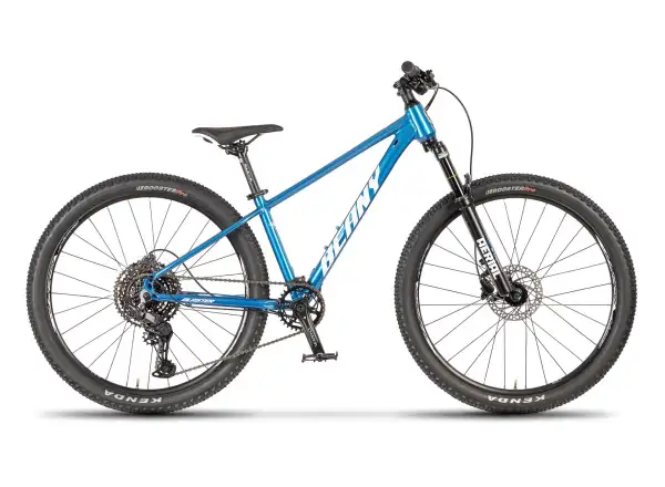 Beany Blaster 26 kids' bike Blue
