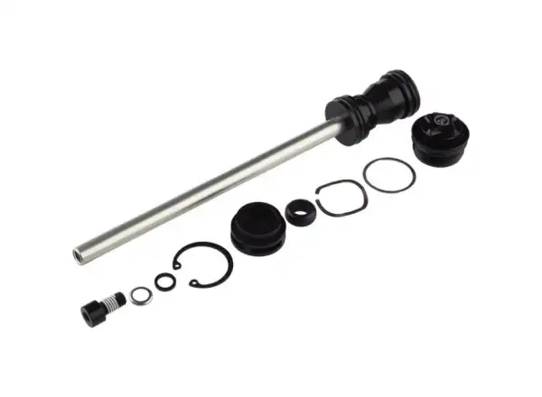 Rock Shox fork Spring Solo Air Assembly 120 mm 26/27.5/29 SoloAir Piston