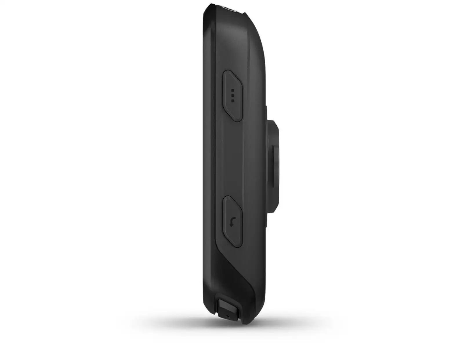 Garmin Edge 530 PRO GPS computer