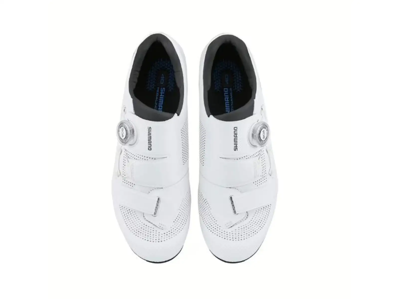 Shimano SH-RC502WW Road Cycling Shoes Women White