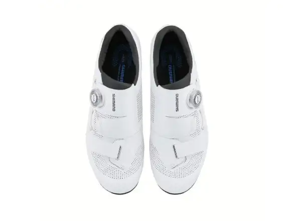 Shimano SH-RC502WW Road Cycling Shoes Women White