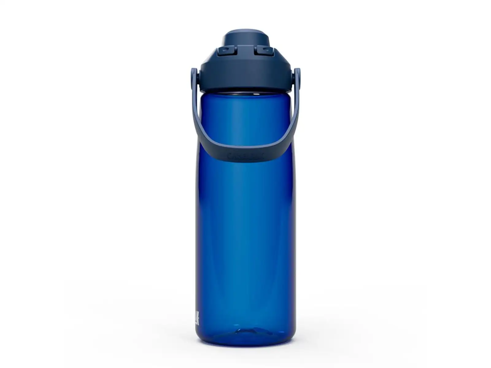 Camelbak Thrive Chug 0,75 l bottle Oxford