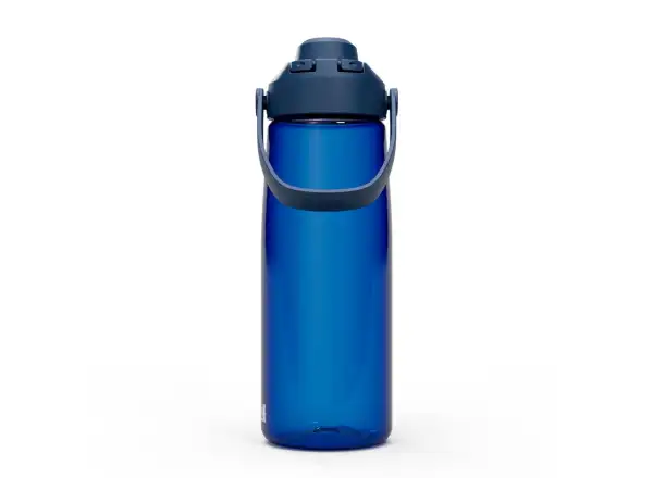 Camelbak Thrive Chug 0,75 l bottle Oxford