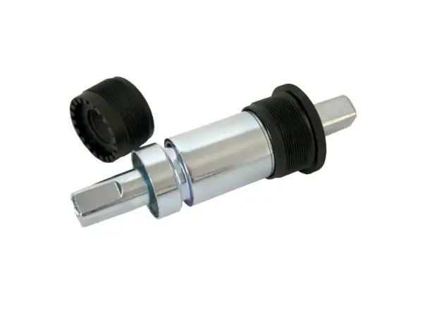 Thun BSA 68 mm bottom bracket square taper