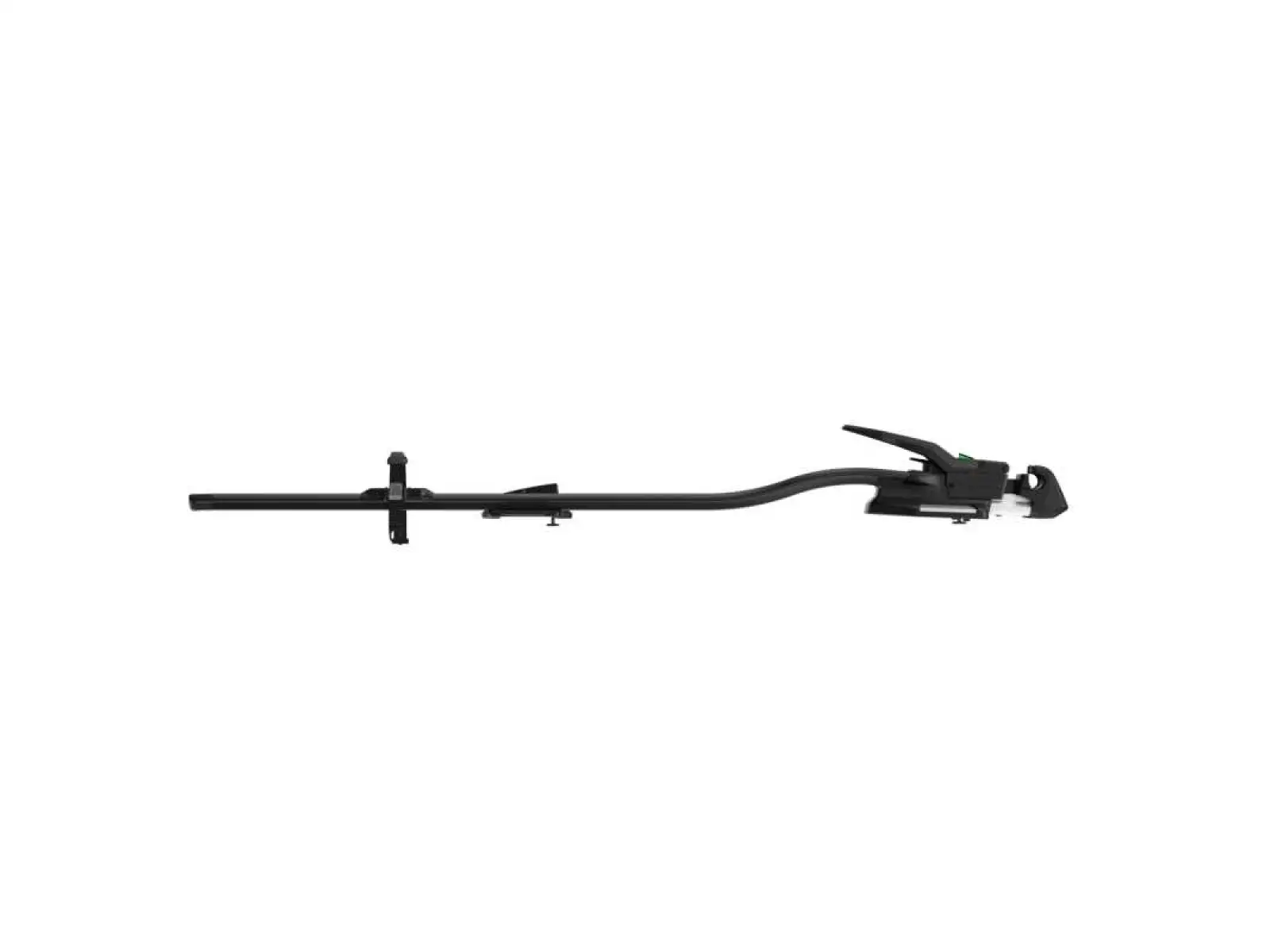 Thule TopRide 568 roof rack