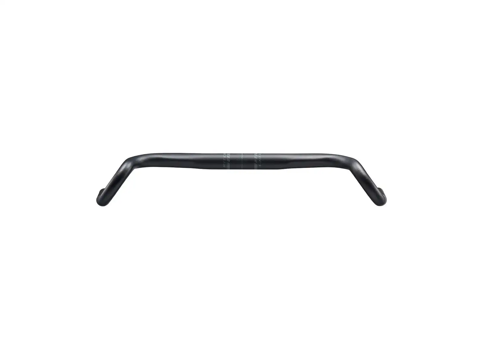 Ritchey Beacon Comp gravel handlebars BB Black