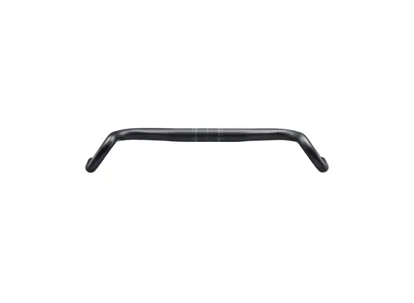 Ritchey Beacon Comp gravel handlebars BB Black