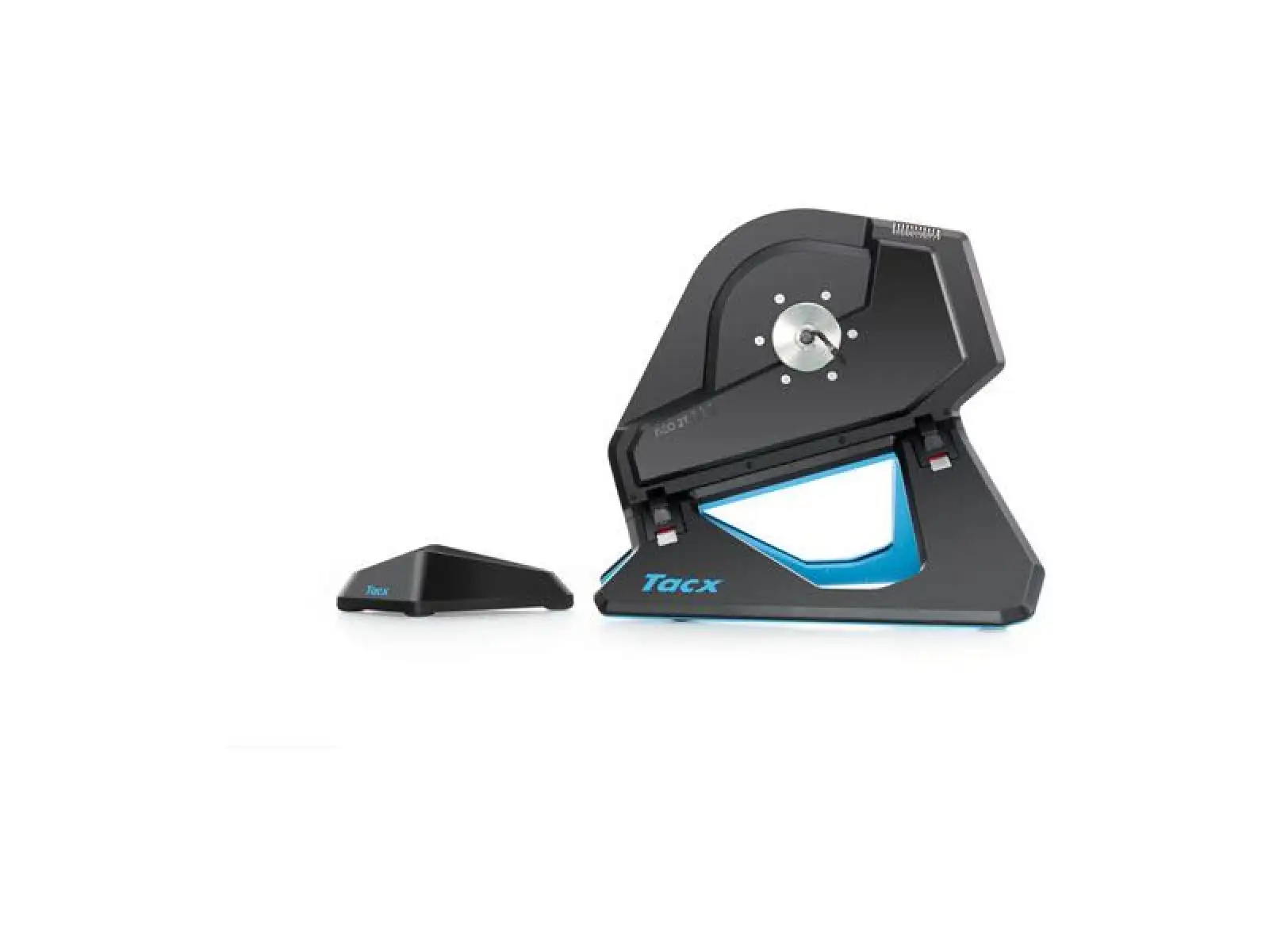 Tacx NEO 2T Smart Zwift Ready interactive trainer