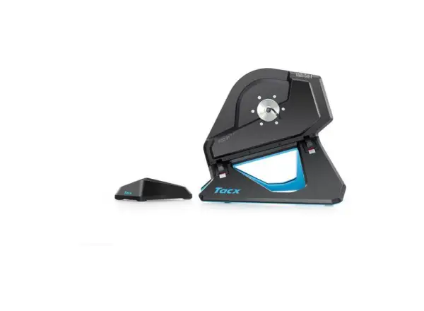 Tacx NEO 2T Smart Zwift Ready interactive trainer