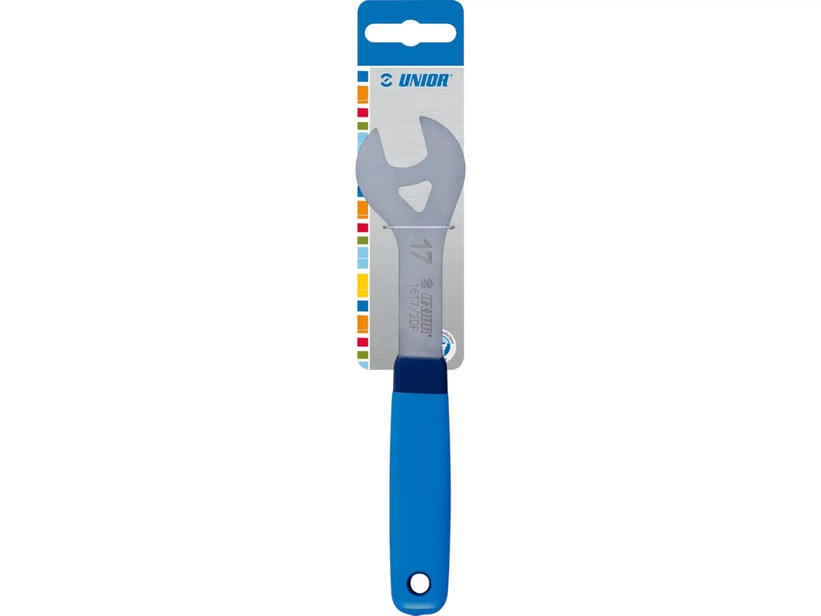 Unior cone wrench 16 mm