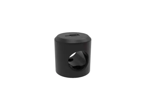 Hiplok ANKR Mini security eye all black