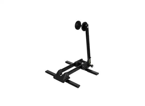 Topeak Lineup Stand Ex bike holder