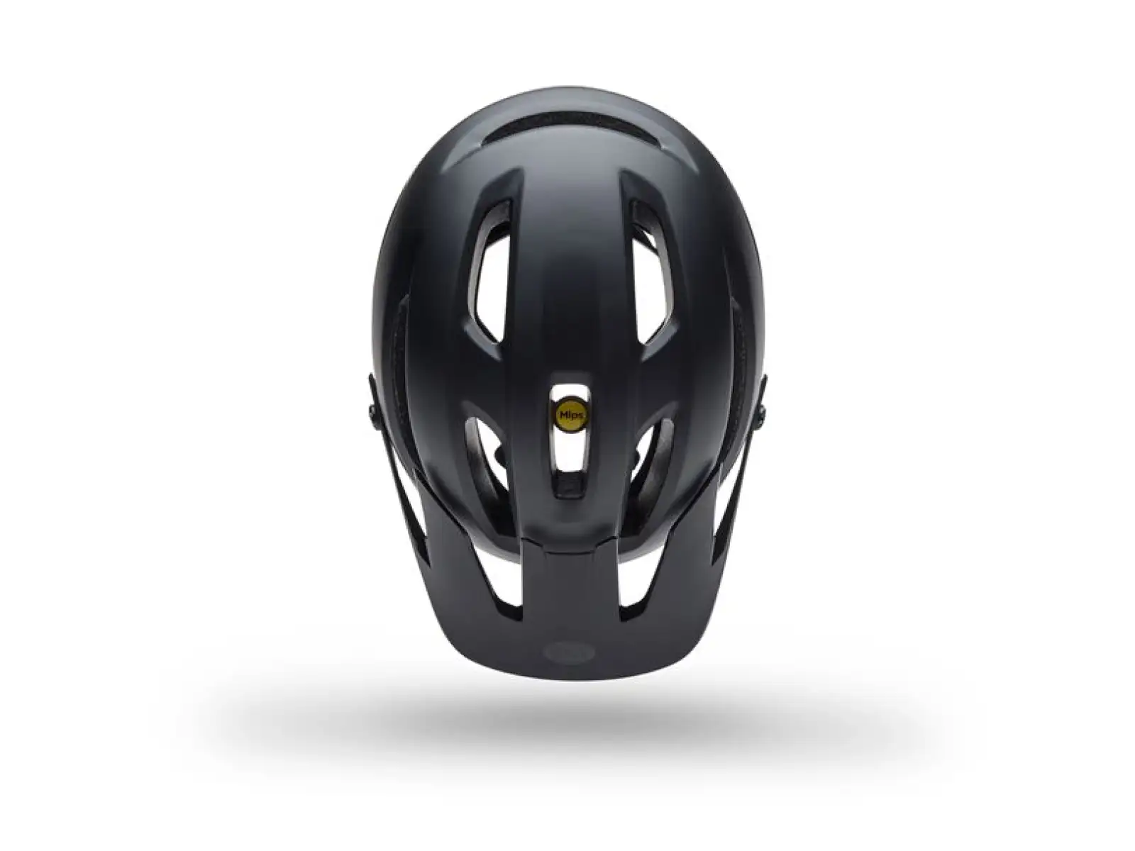 Bell 4Forty MIPS helmet Matte/Gloss Black