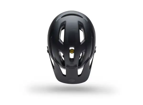 Bell 4Forty MIPS helmet Matte/Gloss Black