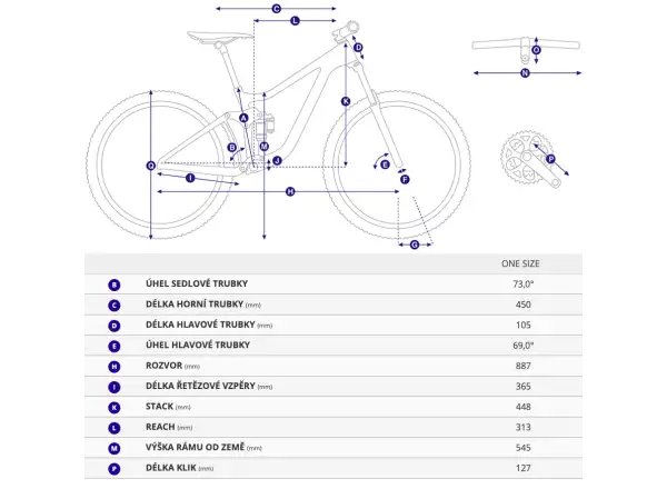 Giant STP 20 FS Liv children's bike Dusted Peri