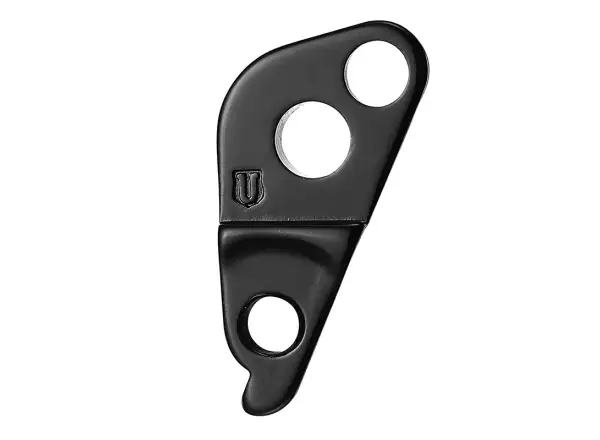 Union GH-185 derailleur hanger Giant