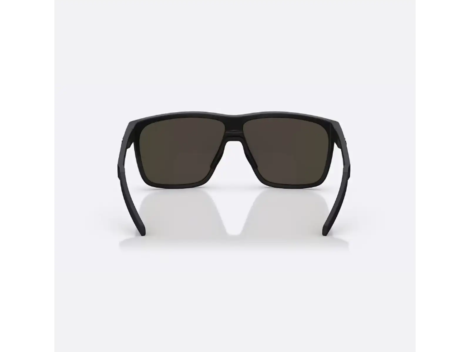 Bliz A001 sunglasses Matte Black/Brown/Purple Multicolor
