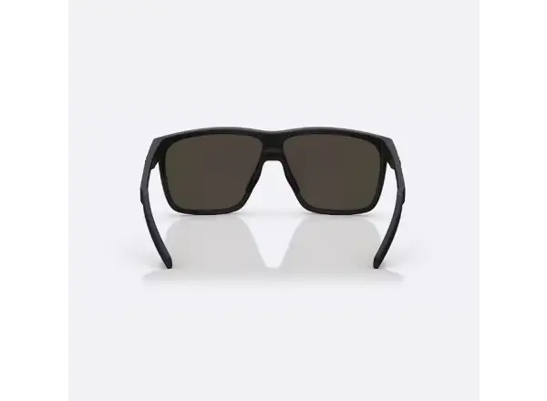 Bliz A001 sunglasses Matte Black/Brown/Purple Multicolor