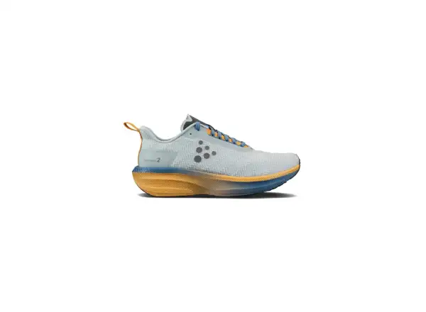 Craft Endurance 2 men's running shoes grey