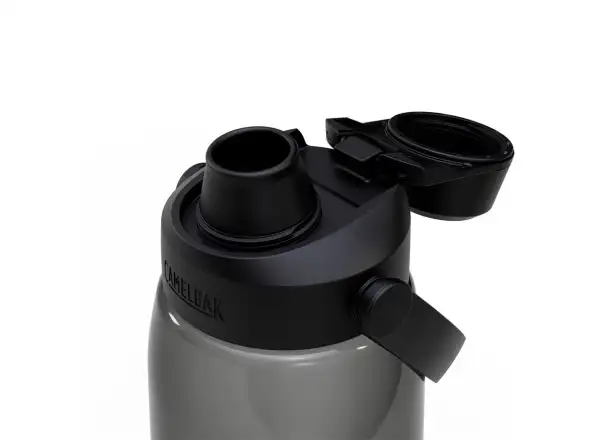Camelbak Thrive Chug bottle 1 l Charcoal