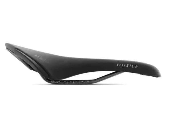 Fizik Aliante R3 Open Regular saddle