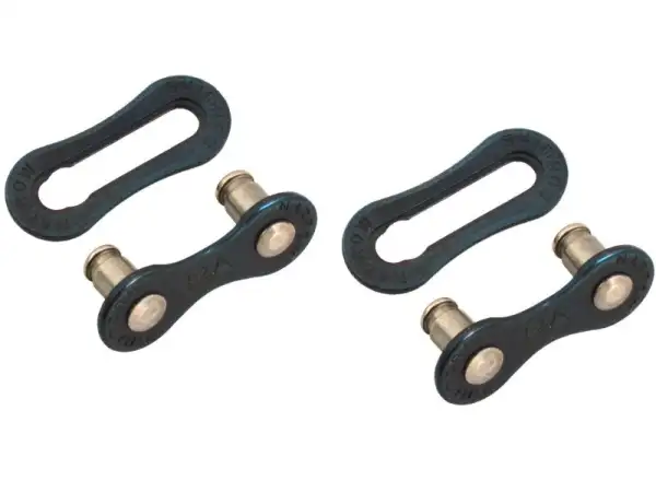 Shimano SM-UG51 quick link 6/7/8 speed 2pcs