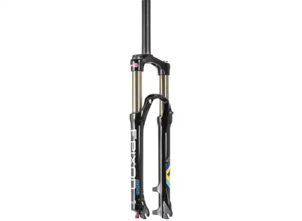 SR Suntour Epixon 9 RLR 29" Ahead Tapered suspension fork black