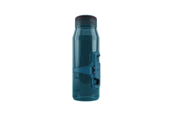 Fidlock Twist bottle 700 Life blue 700 ml