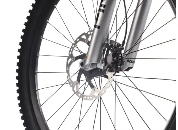 Crussis e-Hard Pro 10.10-M (720 Wh) mountain e-bike