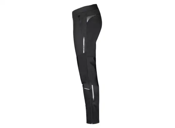 Etape Dolomite 2.0 men's loose pants černá