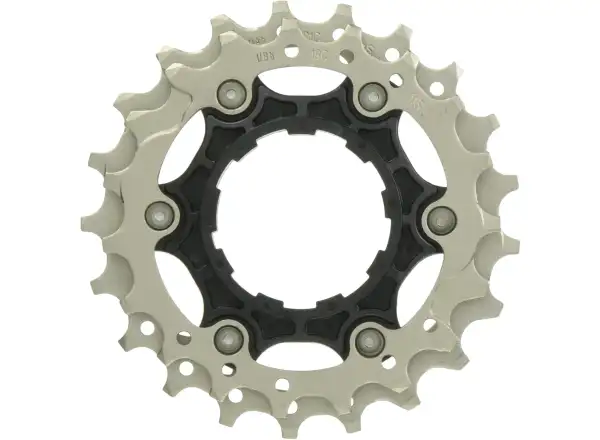 Shimano replacement sprockets 19-21 for CS-R8000/CS-6800