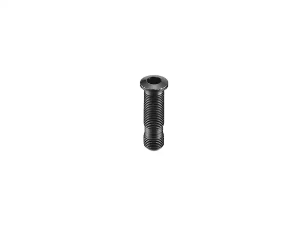 Union GH-131 derailleur hanger