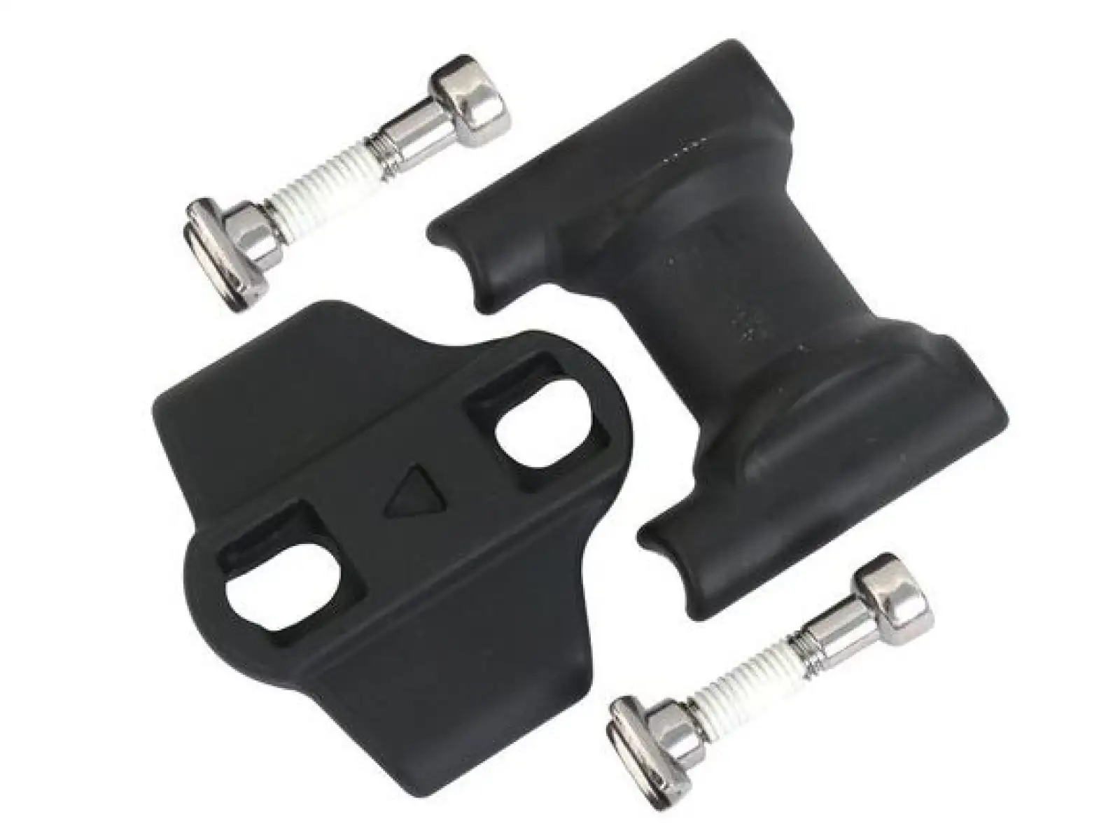 Rock Shox Reverb seatpost lock kit
