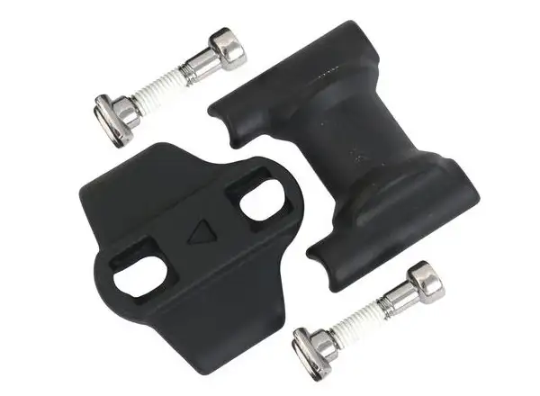 Rock Shox Reverb seatpost lock kit