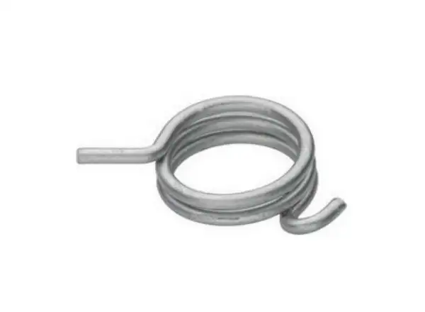 Campagnolo index spring left 1 pc