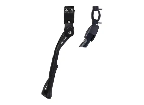 Force Eco Al kickstand 27,5-29" black