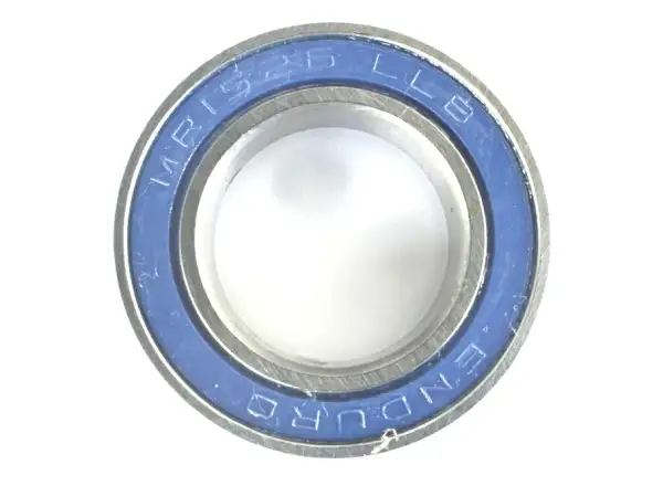 Enduro Bearings EB8105 bearing MR 1526 LLB 15x26x7 mm