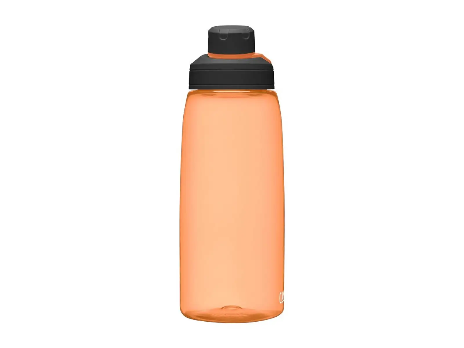 Camelbak Chute Mag bottle 1 l Desert Sunrise